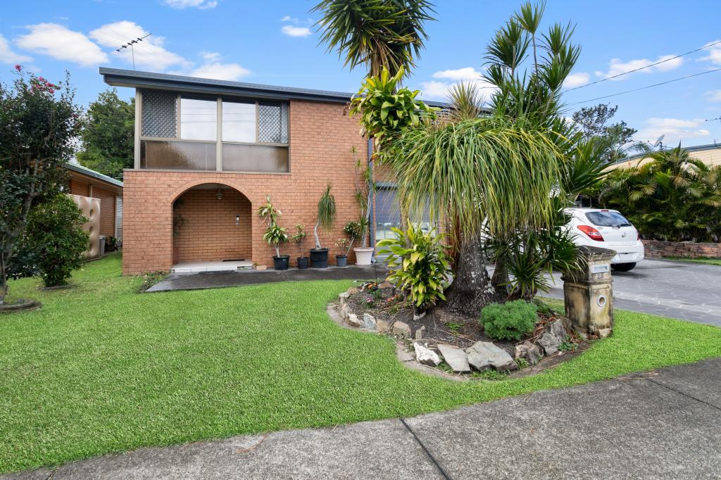 29 Apex Ave, Kippa-Ring, QLD 4021