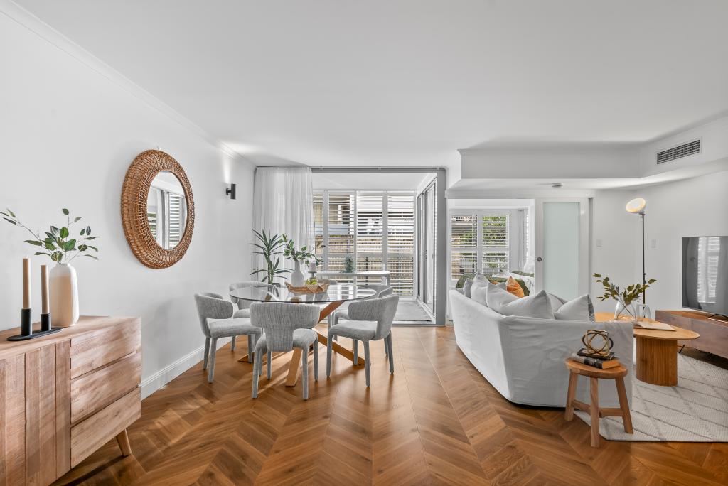 10/46 Arthur St, Fortitude Valley, QLD 4006