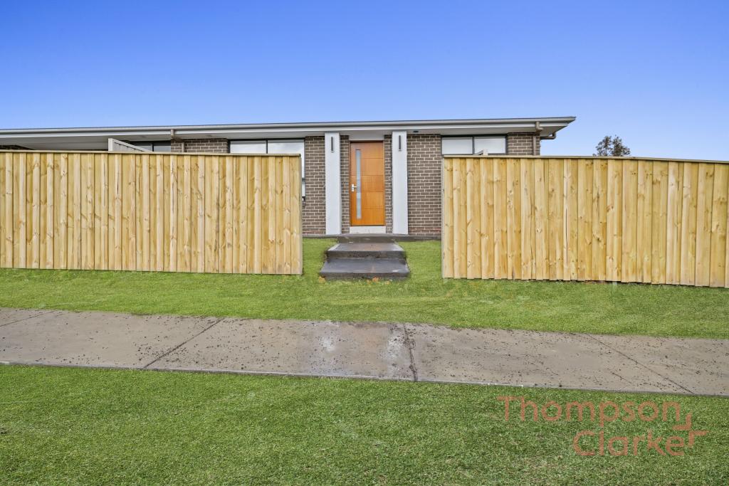 1/7 Aquata St, Chisholm, NSW 2322