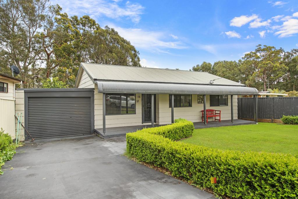 37 Moola Rd, Buff Point, NSW 2262