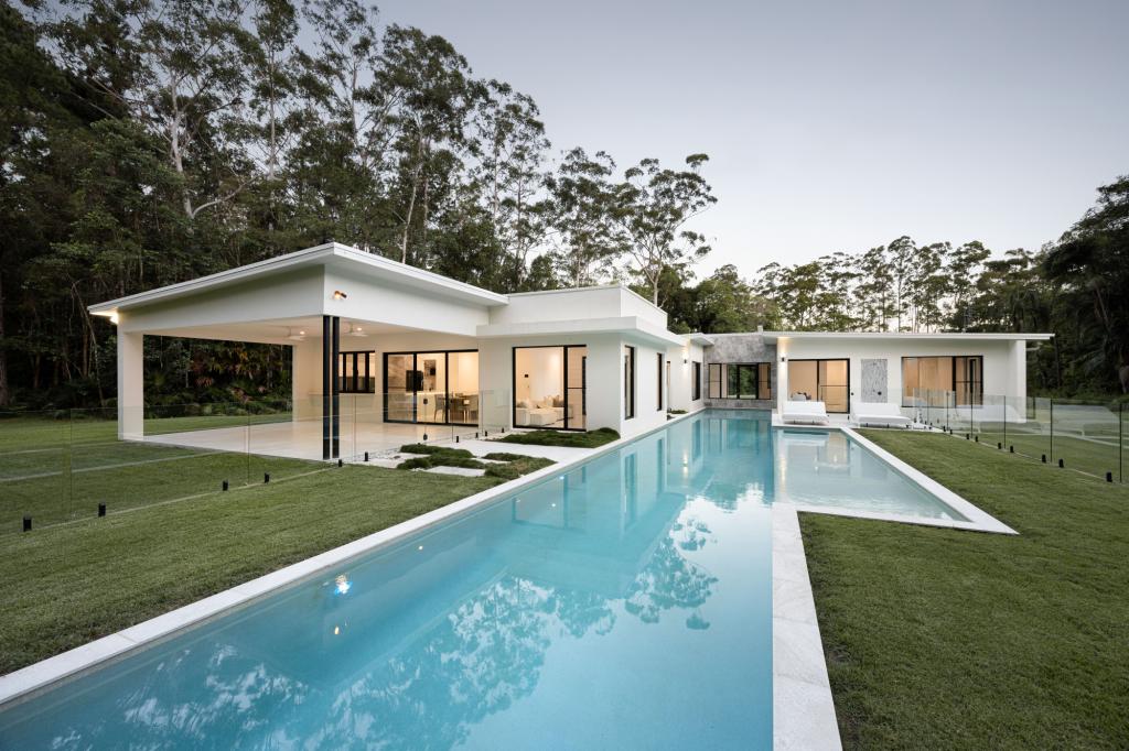 27 Greenock Pl, Kiels Mountain, QLD 4559