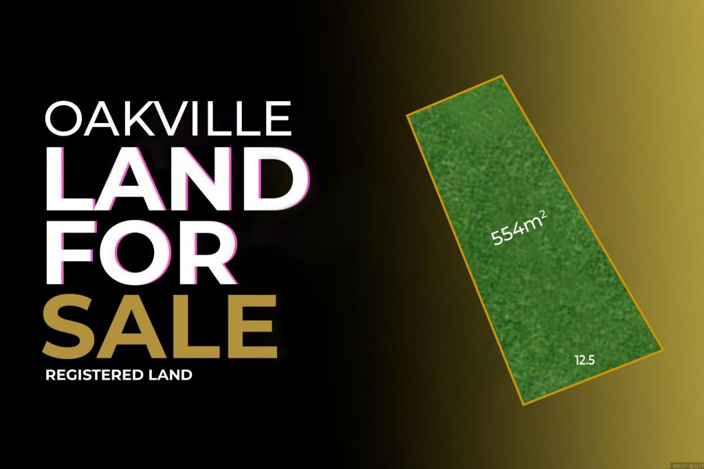 Contact Agent For Address, Oakville, NSW 2765