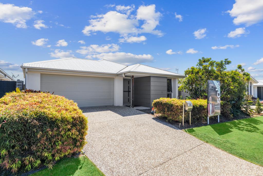 25 Brampton Way, Meridan Plains, QLD 4551