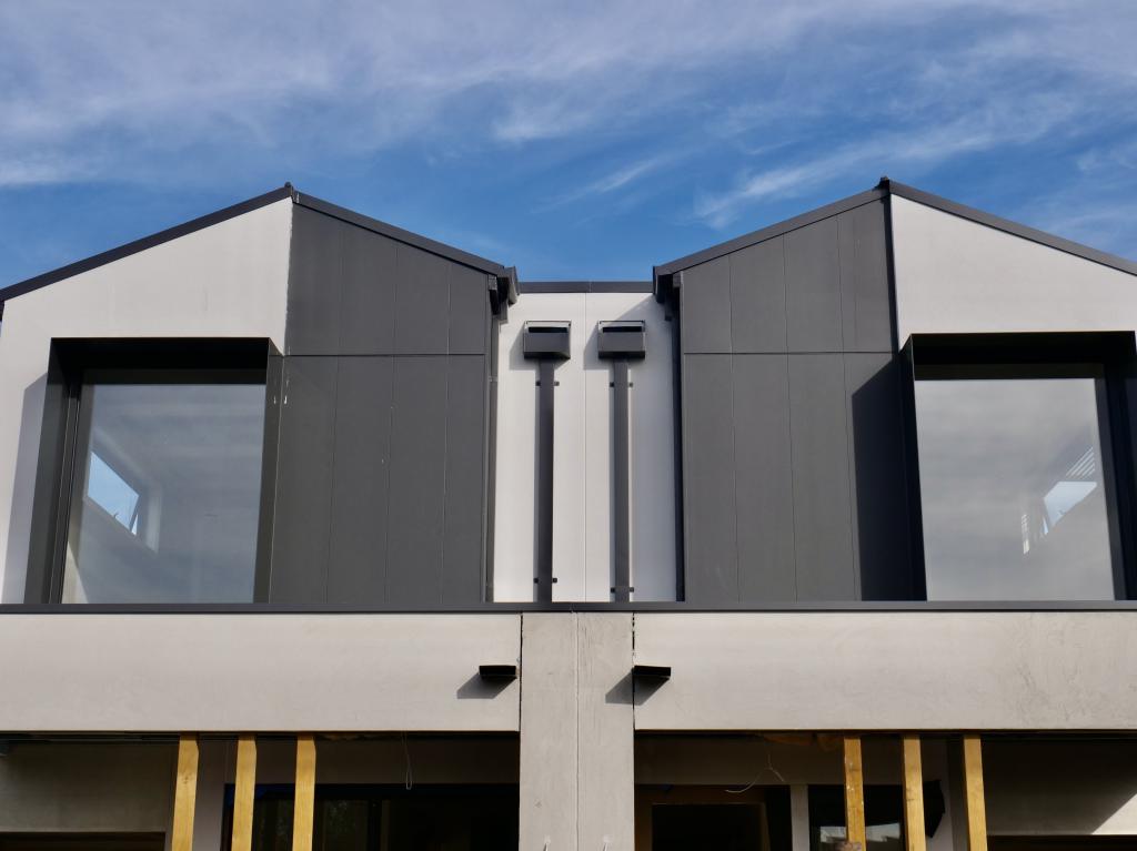 14 Westley St, Carrum, VIC 3197