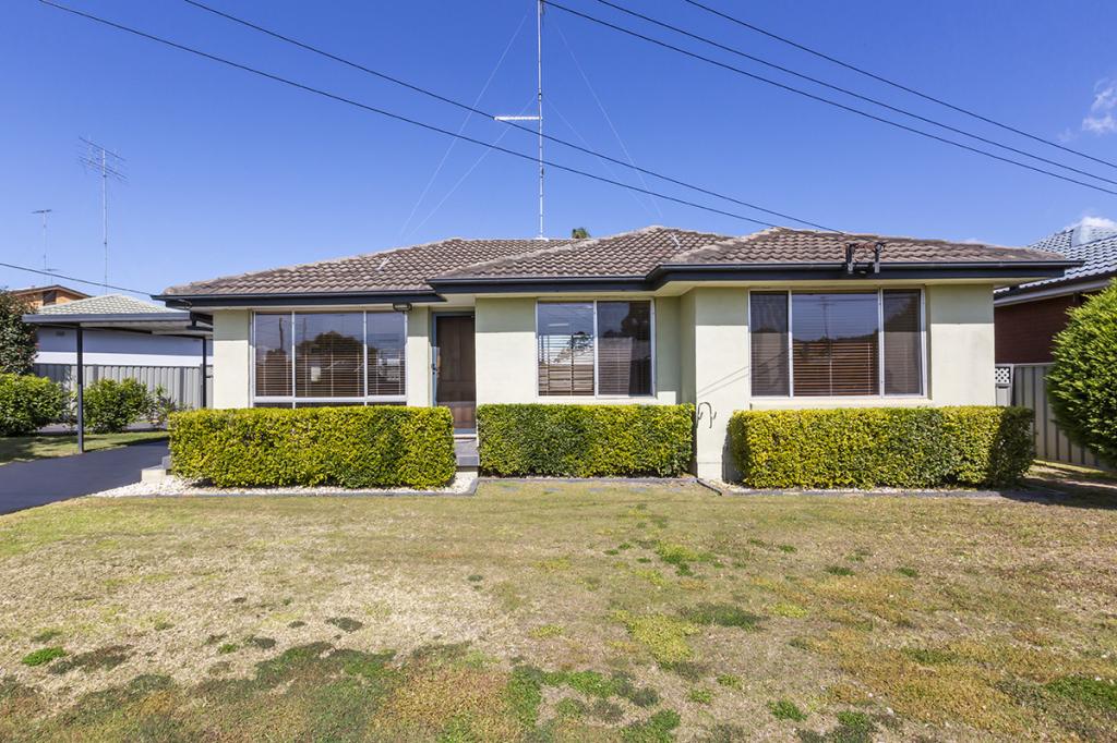 54 Pyramid St, Emu Plains, NSW 2750