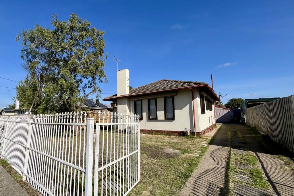 11 Moa St, Norlane, VIC 3214