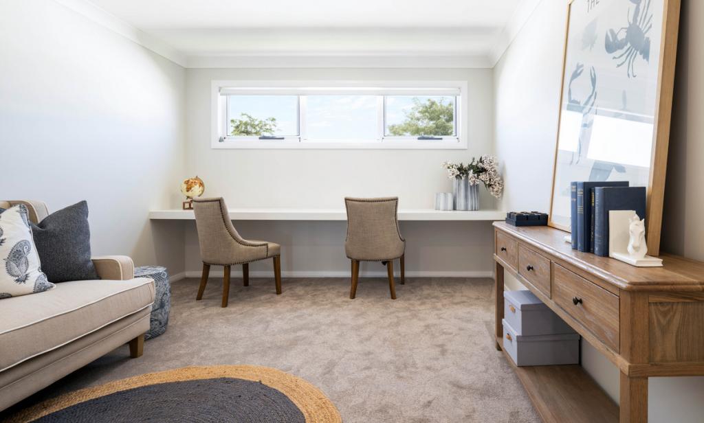 68 Dallas Dr, Gilead, NSW 2560