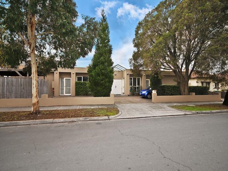 20-22 DELTA AVE, COBURG NORTH, VIC 3058