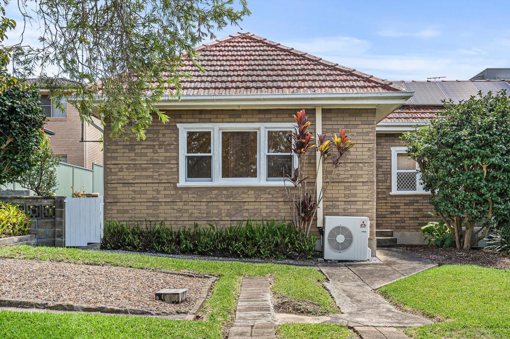 12-14 Mitchell Ave, Jannali, NSW 2226