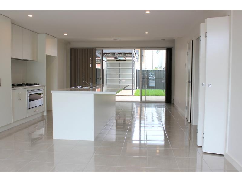 59 Payneham Rd, College Park, SA 5069
