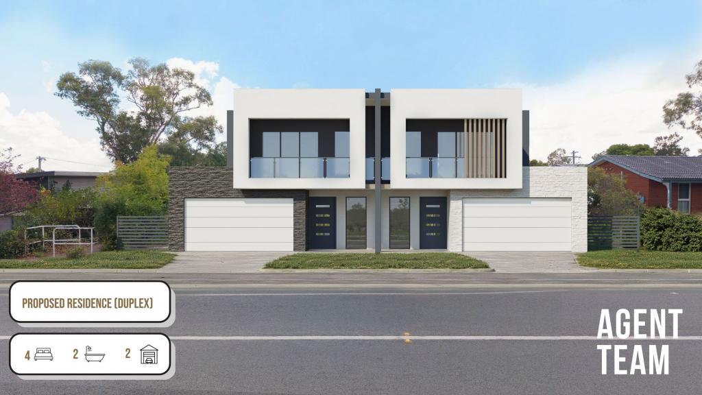 6 Beaurepaire Cres, Holt, ACT 2615