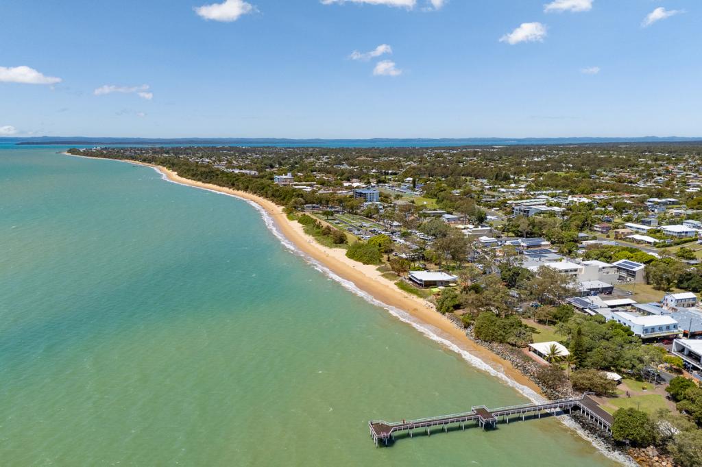 Lot 2/185 Denmans Camp Rd, Kawungan, QLD 4655