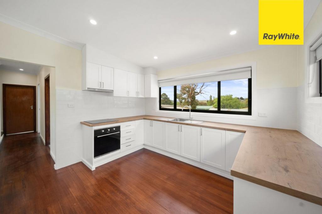 26 Druitt St, Adaminaby, NSW 2629