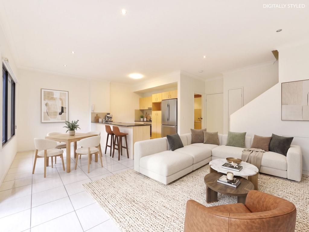 15/15 Ancona St, Carrara, QLD 4211