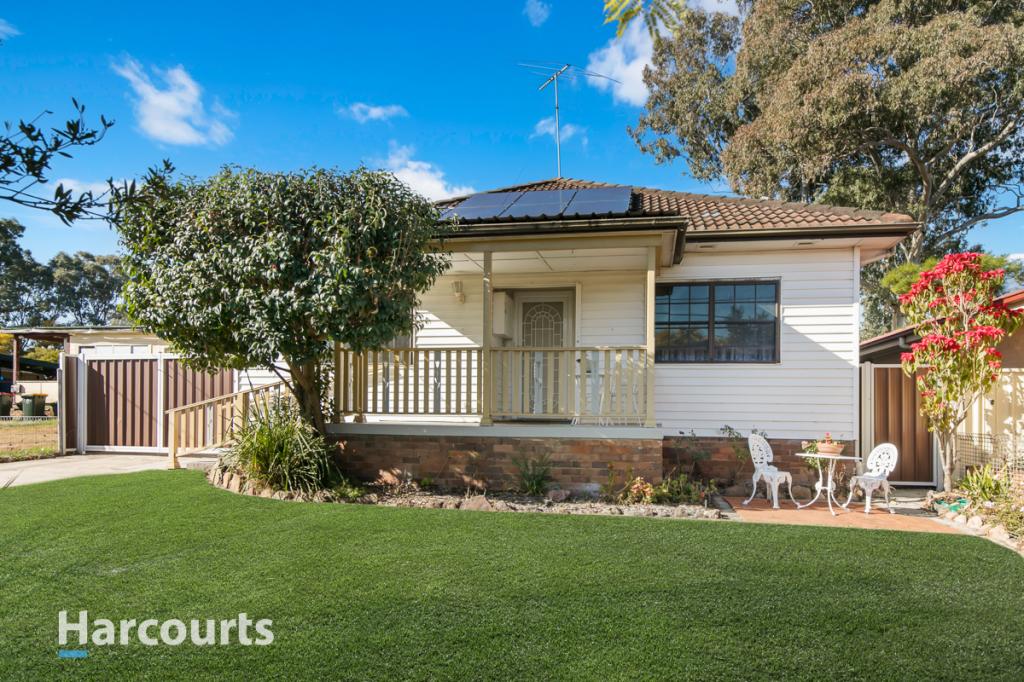 68 Toongabbie Rd, Toongabbie, NSW 2146