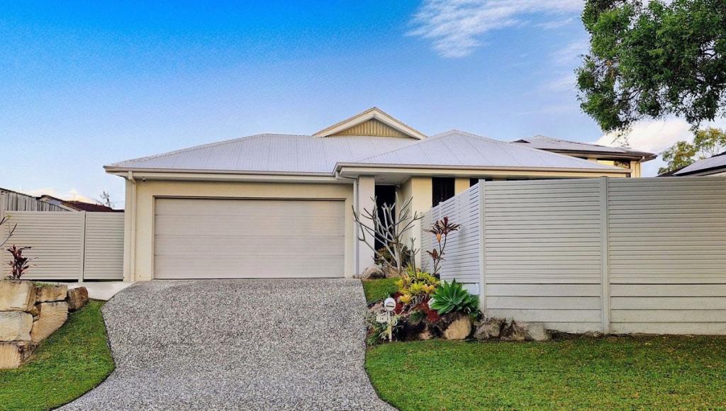 28 Antonson Cres, Mudgeeraba, QLD 4213