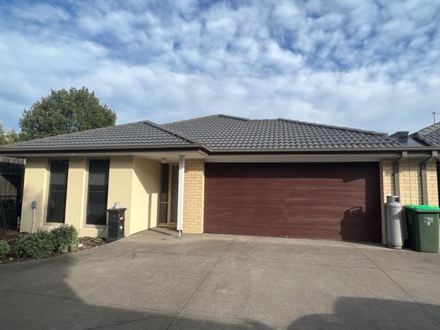 3/6 Wonga Lane, Cowes, VIC 3922