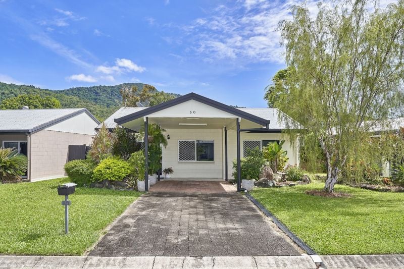 60/2-6 Lake Placid Rd, Caravonica, QLD 4878