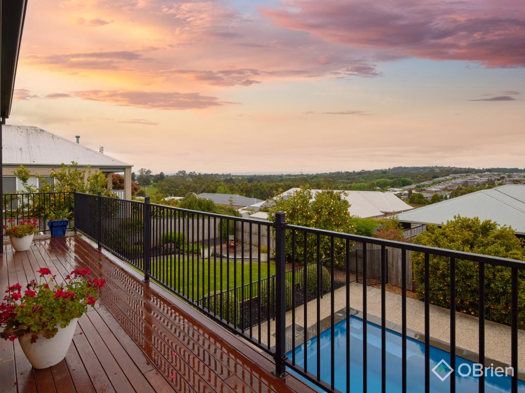 7 Sloane Sq, Drouin, VIC 3818