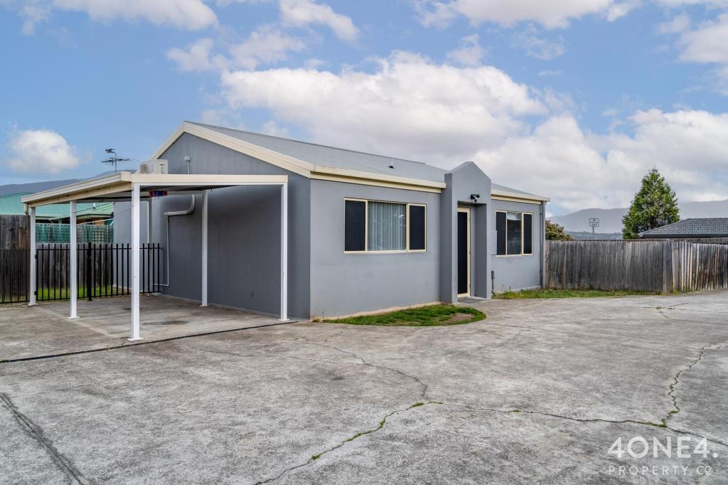 1/28 Killarney Rd, Bridgewater, TAS 7030