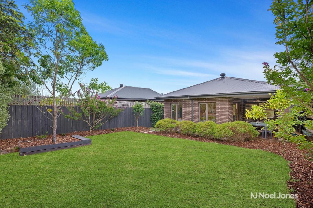 14 David Dr, Mooroolbark, VIC 3138