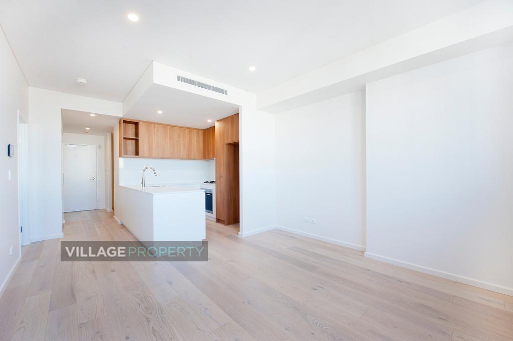 502/13-17 Grosvenor St, Croydon, NSW 2132