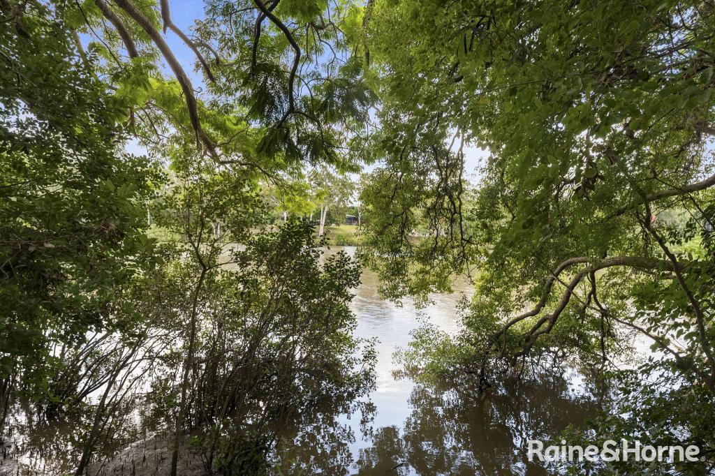 4/13 Sutton St, Chelmer, QLD 4068