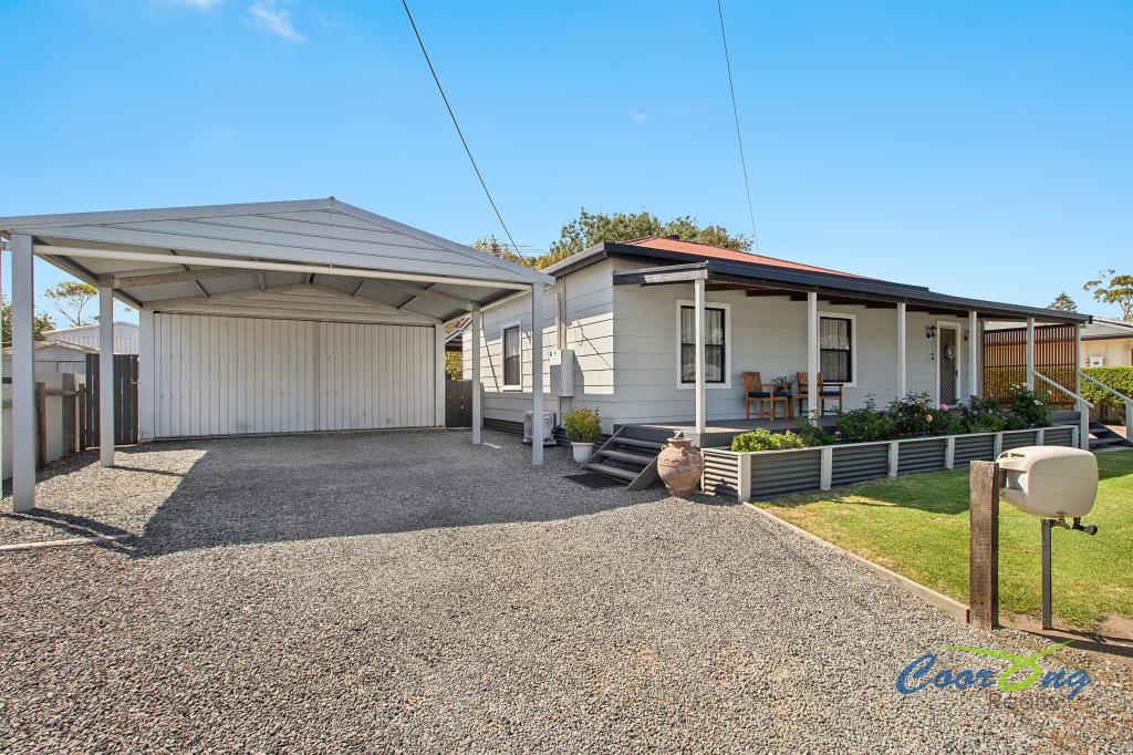 30 Edward St, Meningie, SA 5264
