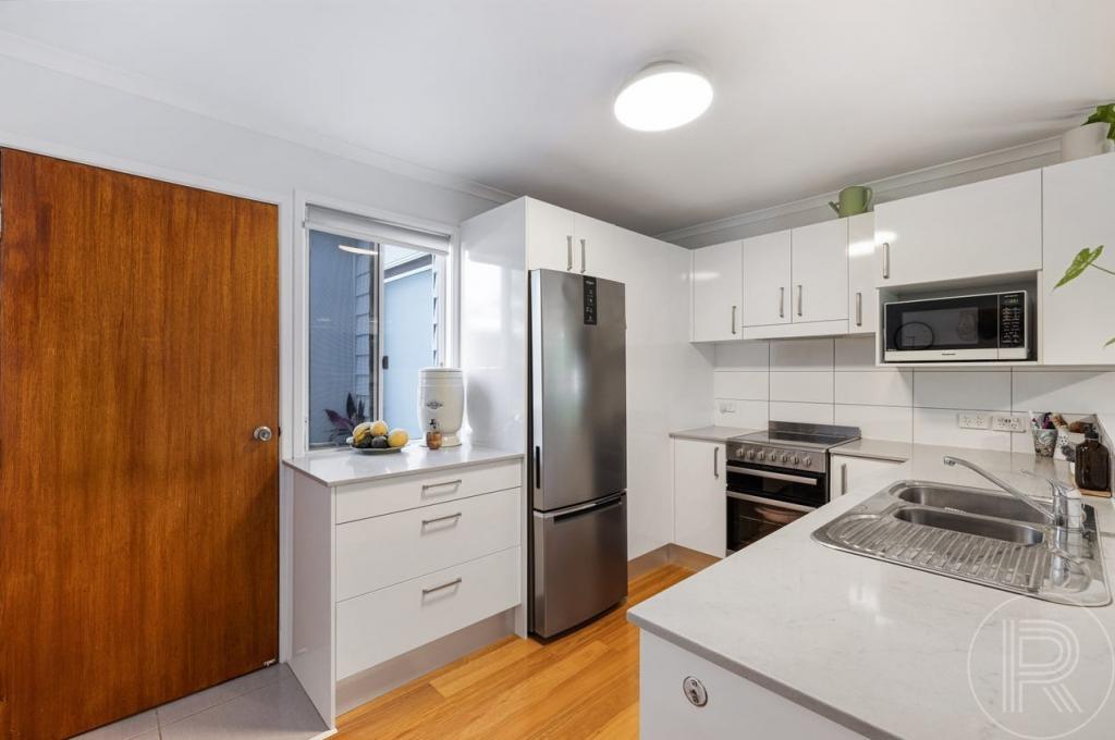 3/39b King St, Buderim, QLD 4556