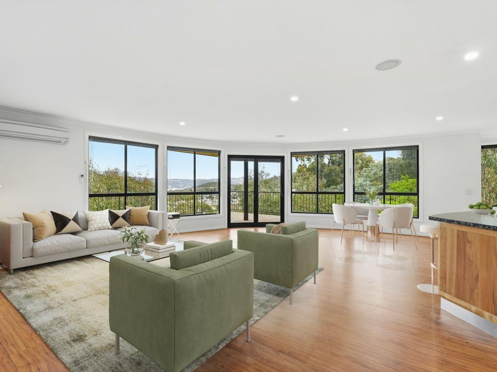 35 Wassell Pl, Lindisfarne, TAS 7015