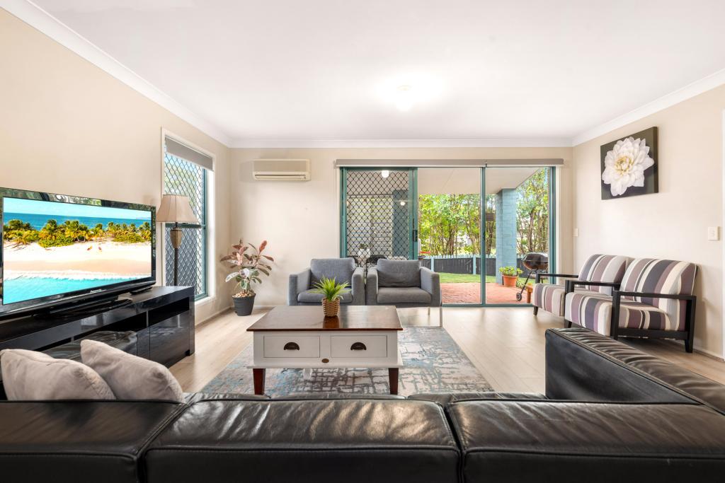 12/55 Lang St, Morningside, QLD 4170