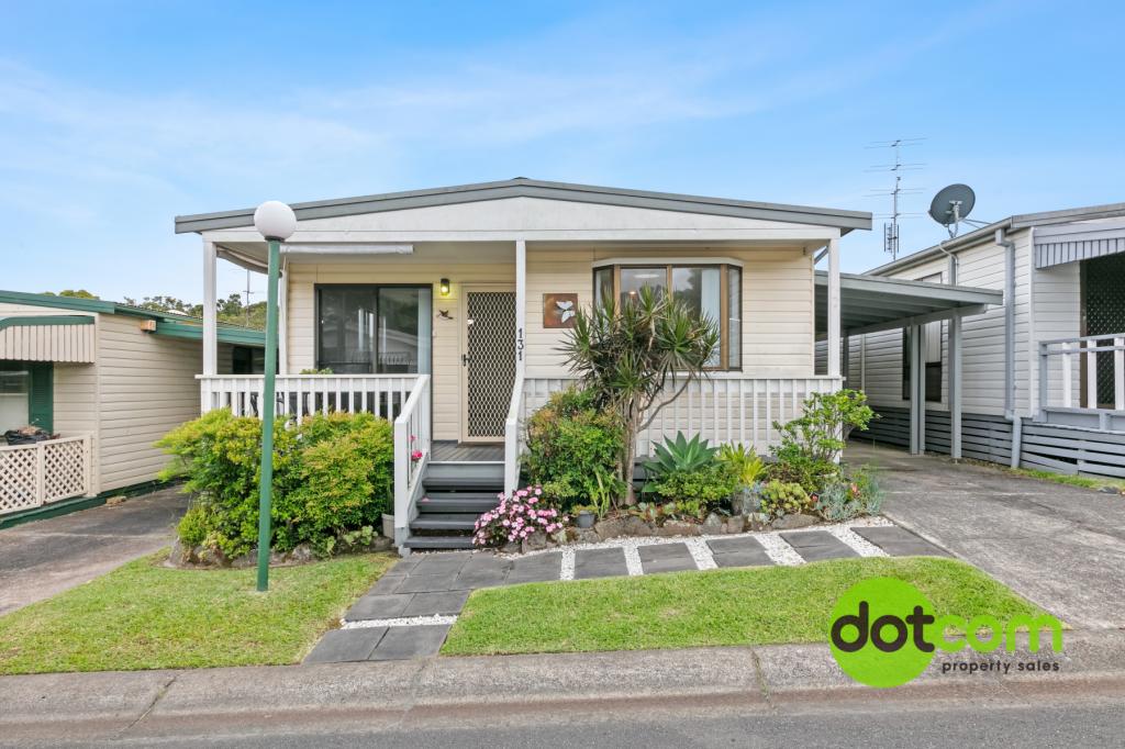 131/314 Buff Point Ave, Buff Point, NSW 2262