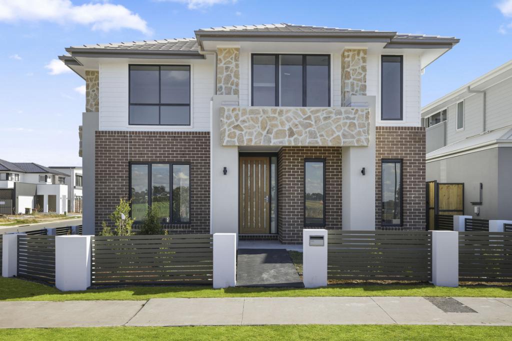 114 Fontana Dr, Box Hill, NSW 2765