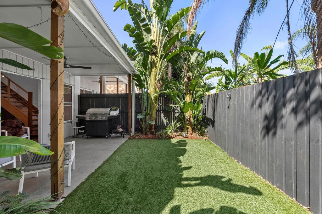 2/7 Albert St, Annerley, QLD 4103