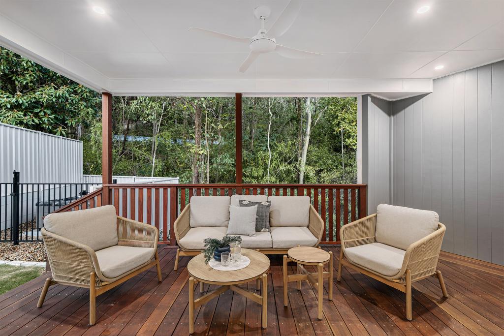 12a Moriac St, Moorooka, QLD 4105