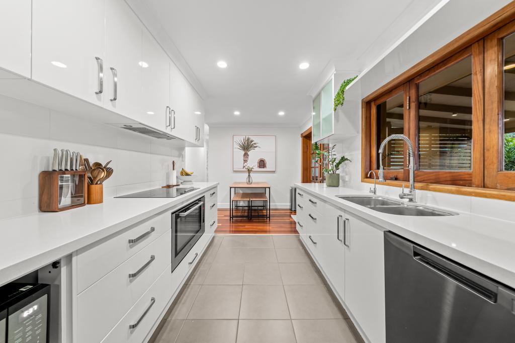 54 Devon St, Rochedale South, QLD 4123