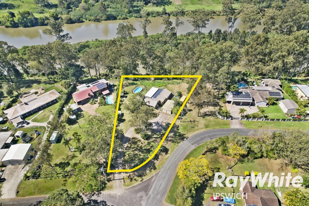 84 Leichhardt Cres, Barellan Point, QLD 4306