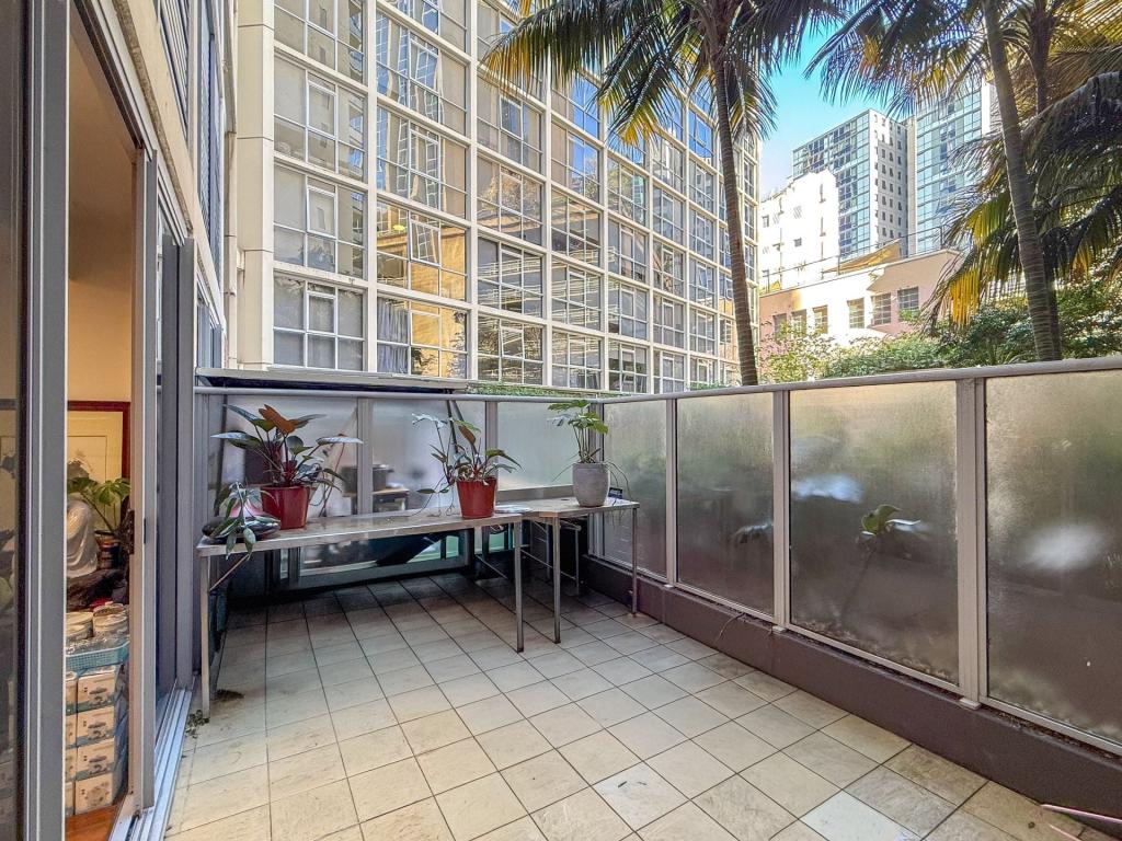 Suite 11/109-121 Quay St, Haymarket, NSW 2000
