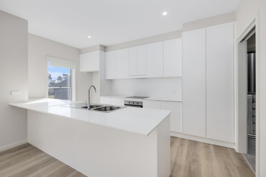 14a Antigua Ave, Lake Cathie, NSW 2445