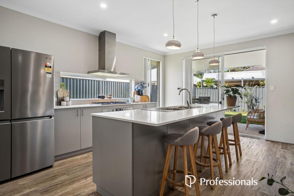 20 Monolith Way, Wellard, WA 6170