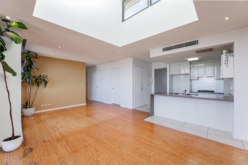 535/132-138 Killeaton St, St Ives, NSW 2075