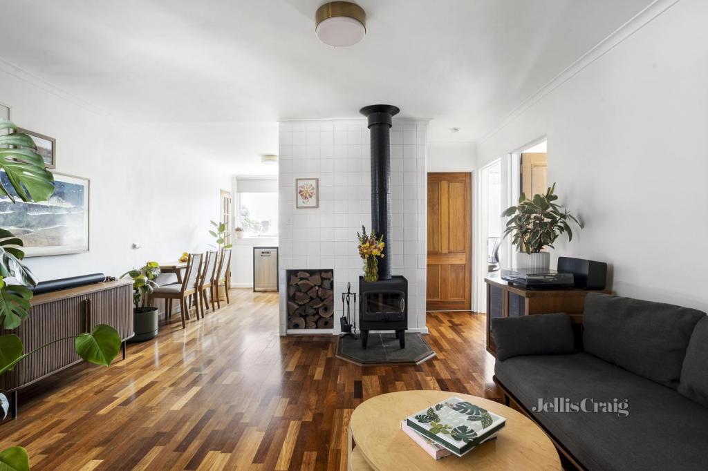 7/10 Union St, Northcote, VIC 3070