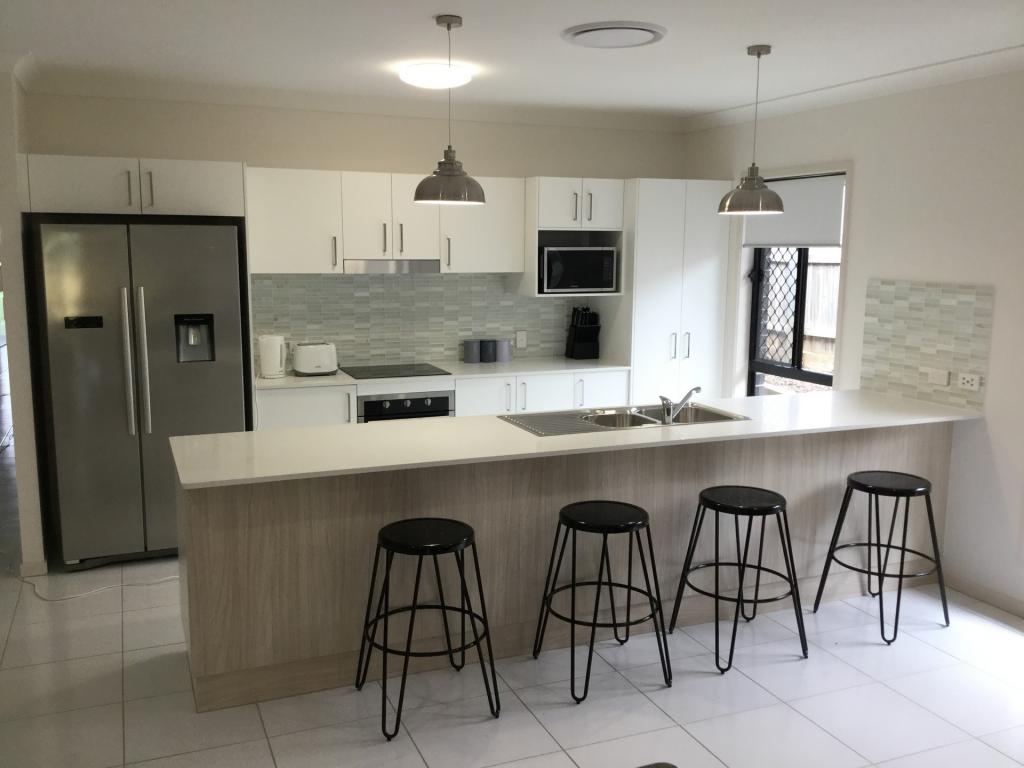 Contact Agent For Address, Gatton, QLD 4343