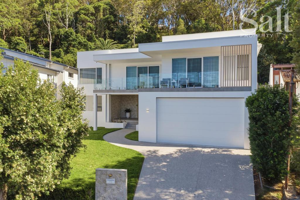 172 Merewether St, Merewether, NSW 2291