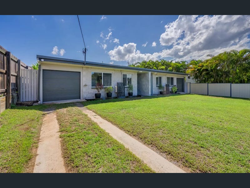 2/28 Campbell St, Clinton, QLD 4680