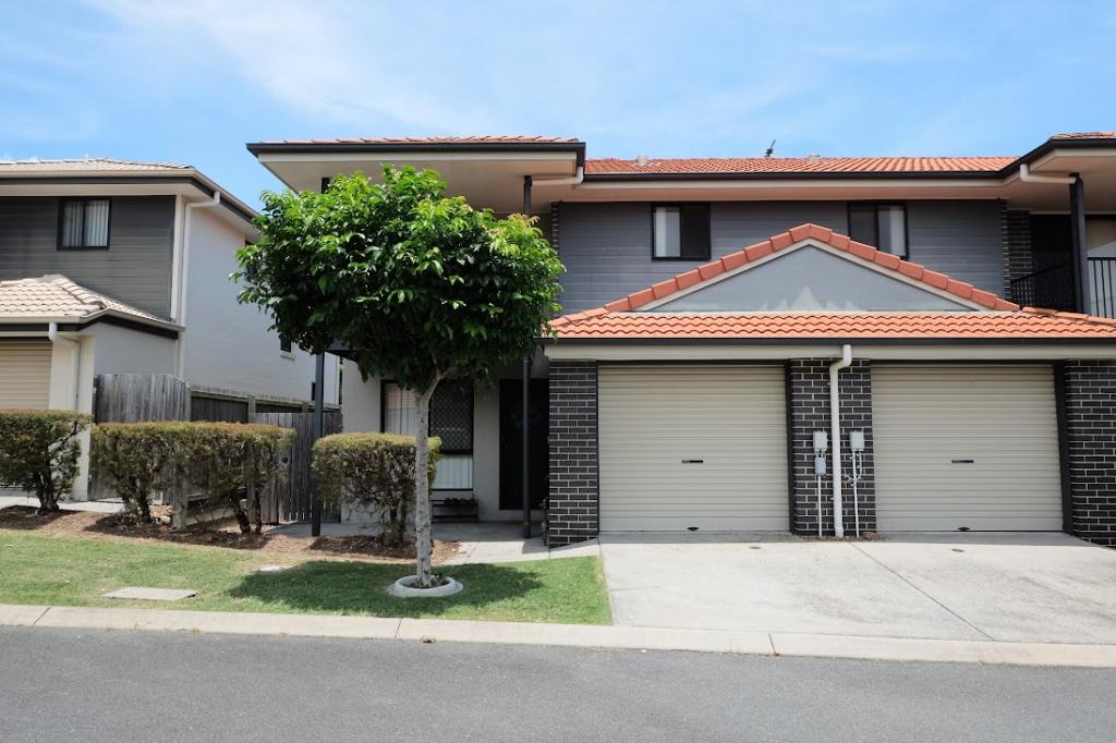 A/20 Sanflex St, Darra, QLD 4076