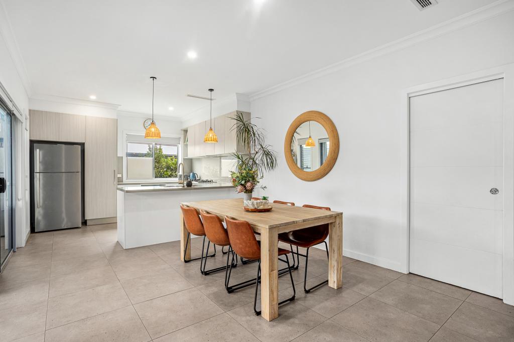 1/29 Carr St, Towradgi, NSW 2518