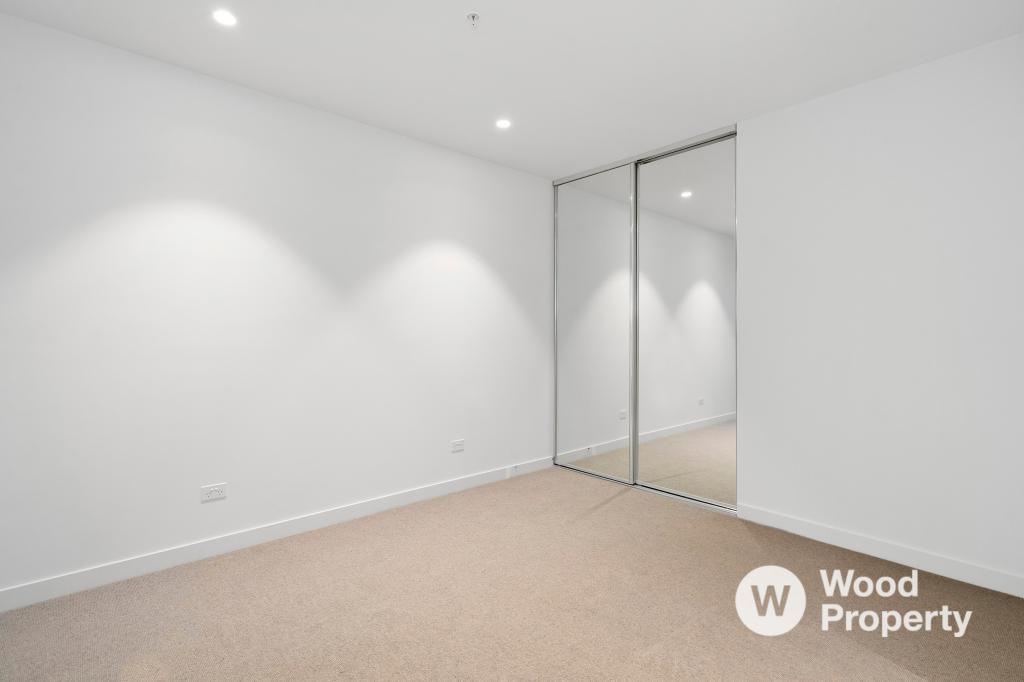 205/382-384 Burnley St, Richmond, VIC 3121