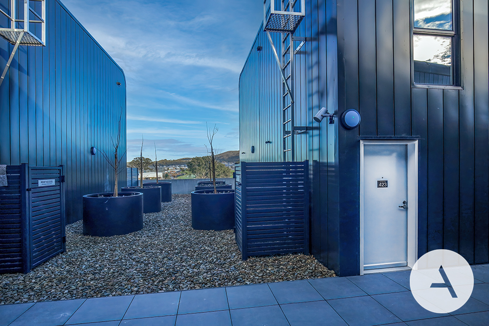 423/181 Sutherland Cres, Taylor, ACT 2913