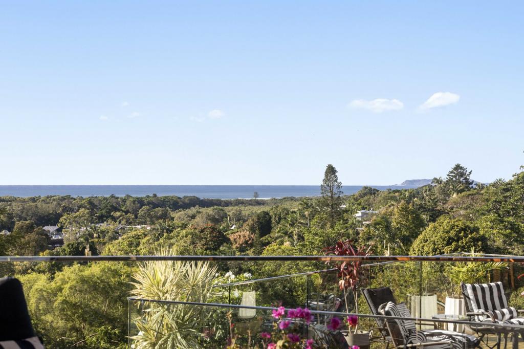 3 Merri Ave, Ocean Shores, NSW 2483